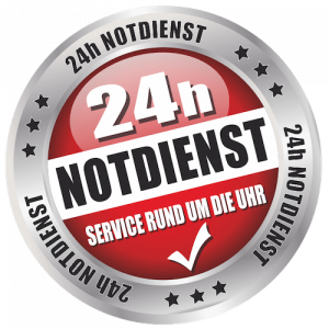 24h Schlüsselnotdienst Ebersbach 24h Schlüsselnotdienst